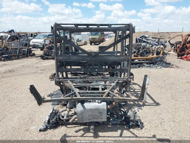Aukcja sprzedaży 2019 Polaris Ranger Crew Xp 1000 Eps Northstar Edition, vin: 4XARSU993KB900602, numer aukcji: 45647037