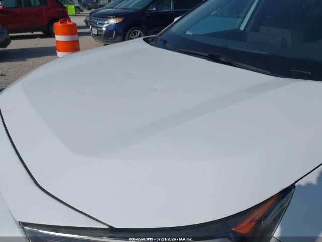 Toyota Rav4 Xle 2020 2T3P1RFV9LC064879 Image 6