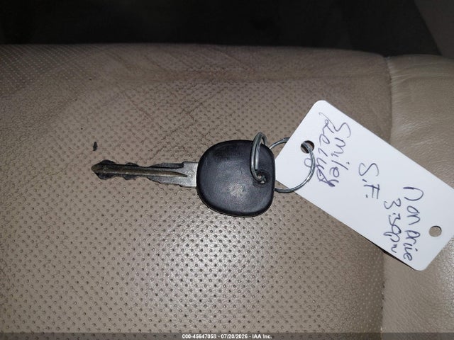 Продажа на аукционе авто 2012 Cadillac Escalade Luxury, vin: 1GYS4BEF8CR324135, номер лота: 45647058