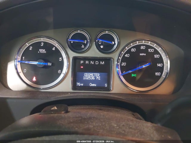 Продажа на аукционе авто 2012 Cadillac Escalade Luxury, vin: 1GYS4BEF8CR324135, номер лота: 45647058