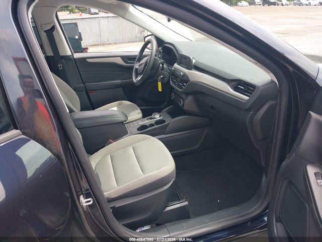 1FMCU9F68MUA73354 Ford ESCAPE S
