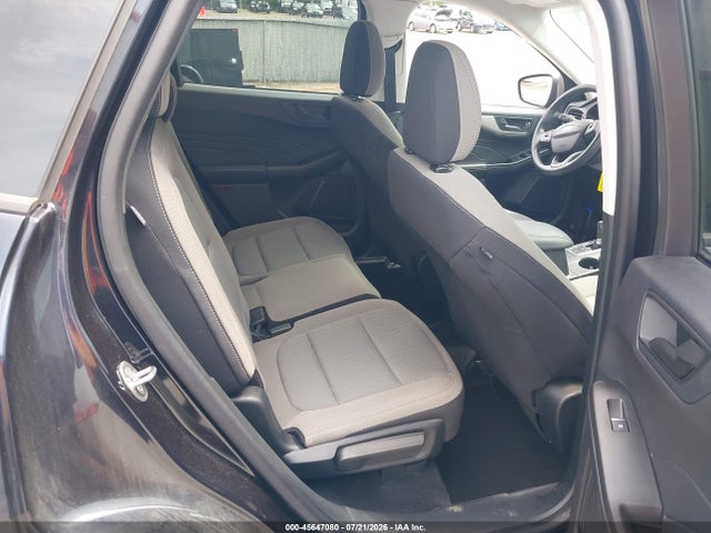 1FMCU9F68MUA73354 Ford ESCAPE S