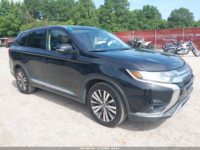 2019 JA4AD3A38KZ034375 main image