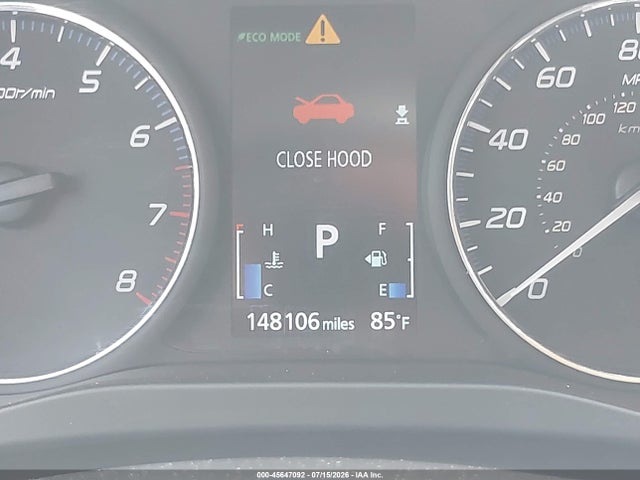 Mitsubishi Outlander Se 2019 JA4AD3A38KZ034375 Image 15