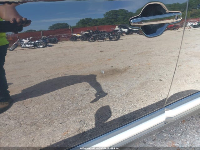 Mitsubishi Outlander Se 2019 JA4AD3A38KZ034375 Image 17