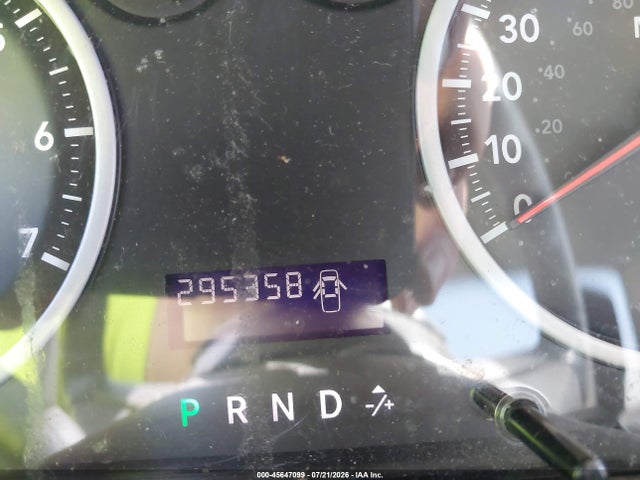 Aukcja sprzedaży 2011 Ram Ram 1500 St, vin: 1D7RB1CP3BS533408, numer aukcji: 45647099