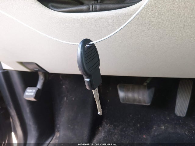 Dodge Grand Caravan Sxt 2016 2C4RDGCG0GR179458 Image 11