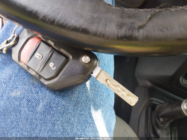 Продажа на аукционе авто 2019 Jeep Wrangler Sport S 4x4, vin: 1C4GJXAG7KW512192, номер лота: 45647127