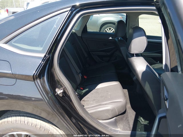 3VWCB7BU9KM174680 Volkswagen Jetta 1.4t R-line/1.4t S/1.4t Se
