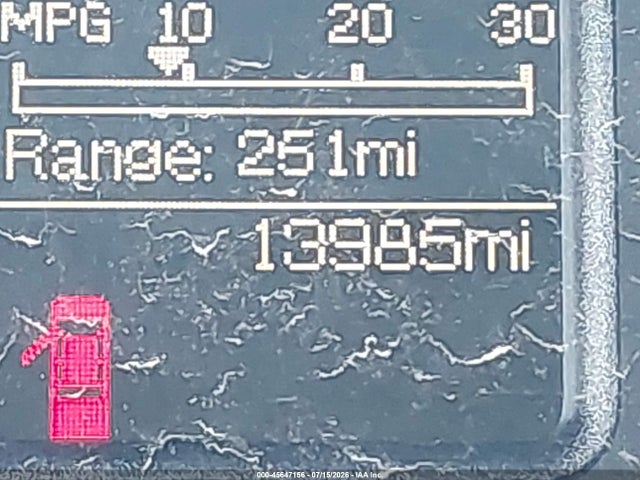 2018 Ram 2500 Tradesman  4x4 8' Box მანქანა იყიდება აუქციონზე, vin: 3C6TR5HT7JG363642, აუქციონის ნომერი: 45647156
