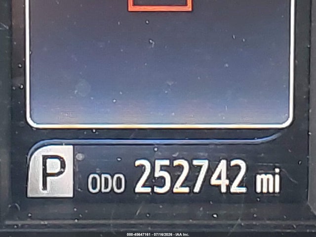 Aukcja sprzedaży 2017 Toyota Camry Le, vin: 4T1BF1FK8HU407540, numer aukcji: 45647161