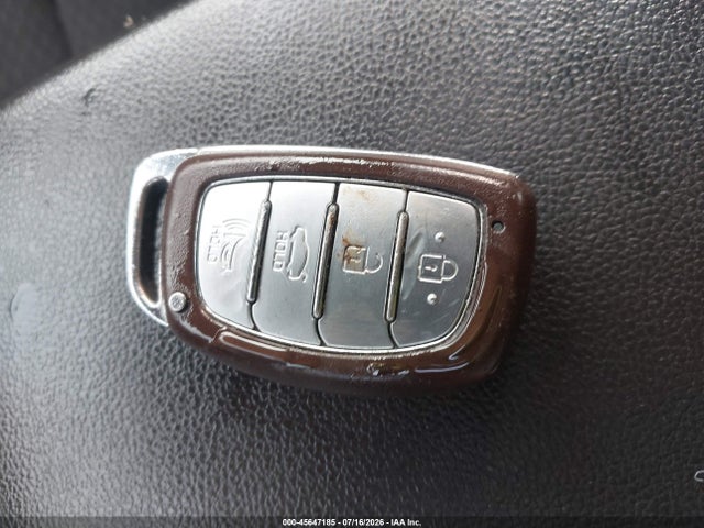 Продаж на аукціоні авто 2019 Hyundai Elantra Value Edition, vin: 5NPD84LF2KH413951, номер лоту: 45647185