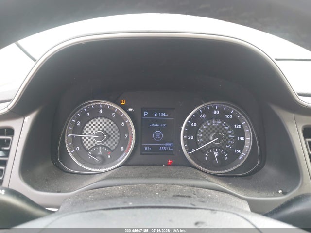 Продаж на аукціоні авто 2019 Hyundai Elantra Value Edition, vin: 5NPD84LF2KH413951, номер лоту: 45647185