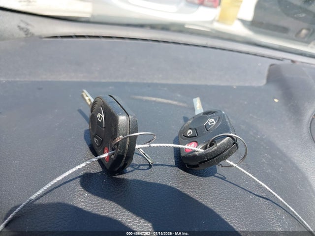 Ford ESCAPE SE 2017 1FMCU0GD9HUA57758 Image 11