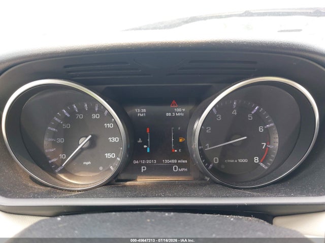 Продажа на аукционе авто 2015 Land Rover Range Rover Sport 3.0l V6 Supercharged Hse, vin: SALWR2VF9FA529399, номер лота: 45647213