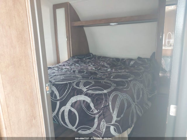 Wildwood Other 2018 4X4TWDH21J8803390 Image 7