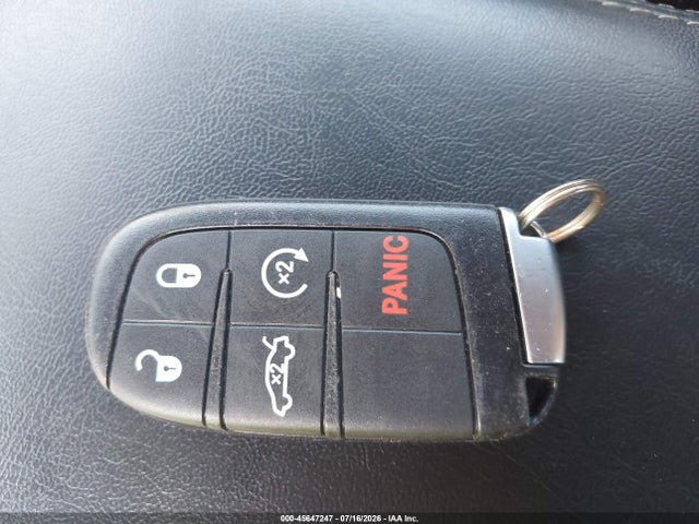 2022 Dodge Charger Sxt Rwd მანქანა იყიდება აუქციონზე, vin: 2C3CDXBG4NH206031, აუქციონის ნომერი: 45647247
