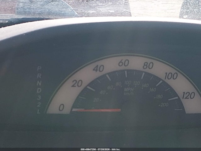 Продажа на аукционе авто 2007 Toyota Yaris, vin: JTDBT923771004157, номер лота: 45647256