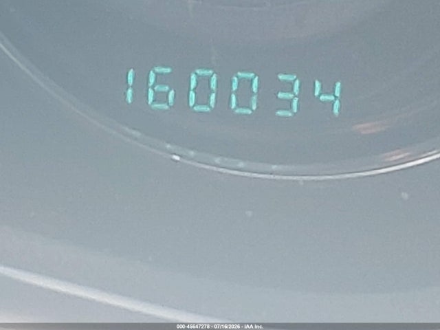 Aukcja sprzedaży 2011 Chrysler 200 Limited, vin: 1C3BC2FG7BN571754, numer aukcji: 45647278