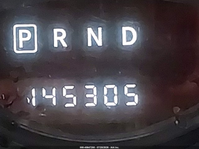 Продаж на аукціоні авто 2016 Jeep Patriot Sport, vin: 1C4NJPBB9GD760540, номер лоту: 45647280