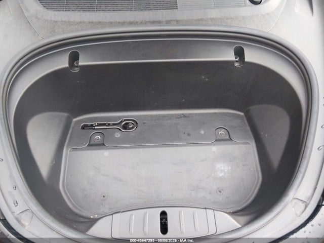 Продаж на аукціоні авто 2020 Tesla Model 3 Performance Dual Motor All-wheel Drive, vin: 5YJ3E1EC5LF623580, номер лоту: 45647293