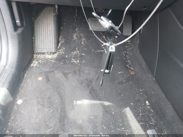 Aukcja sprzedaży 2024 Kia Forte Lxs, vin: 3KPF24AD1RE794475, numer aukcji: 45647321