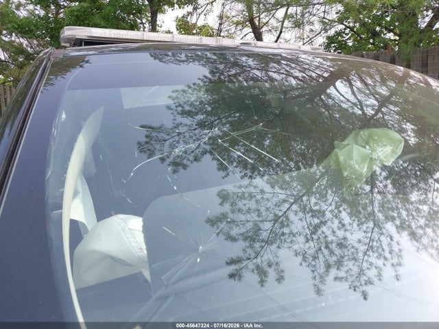 45647324 :رقم المزاد ، 1C4RDJFG9LC369500 vin ، 2020 Dodge Durango Pursuit Awd مزاد بيع