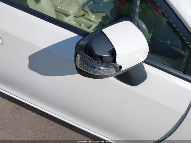 Продаж на аукціоні авто 2015 Subaru Xv Crosstrek 2.0i Limited, vin: JF2GPAPC6F8296444, номер лоту: 45647342