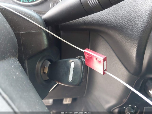 45647363 :رقم المزاد ، 1C4BJWDG6HL521511 vin ، 2017 Jeep Wrangler Unlimited Sport مزاد بيع