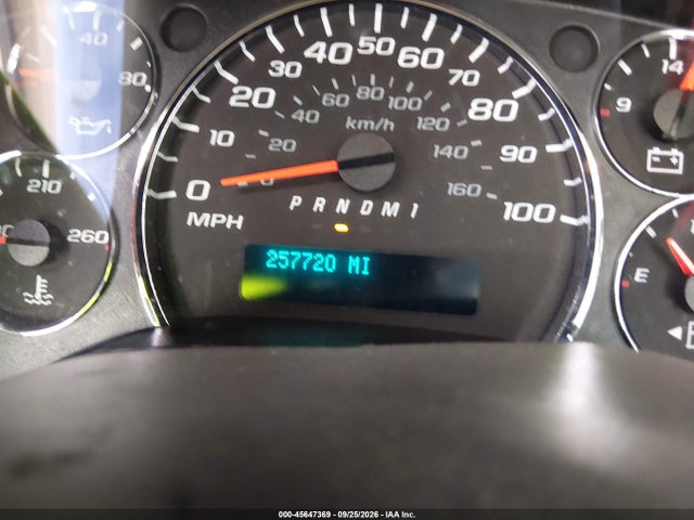2015 Chevrolet Express Cutaway 4500 მანქანა იყიდება აუქციონზე, vin: 1GB6G5CG6F1155655, აუქციონის ნომერი: 45647369