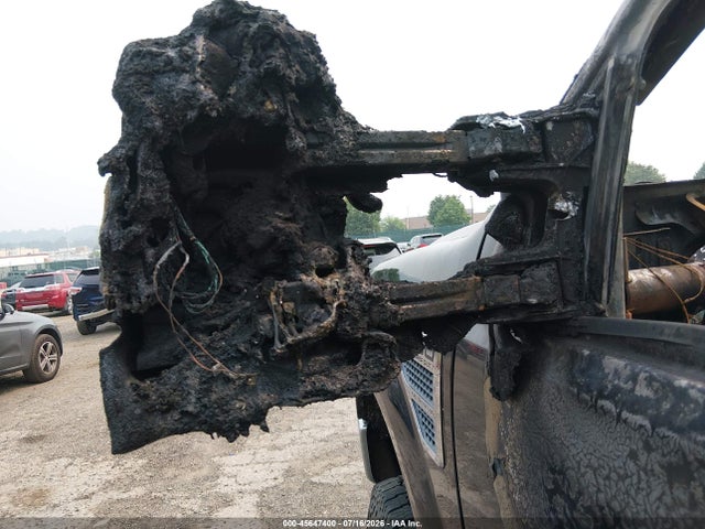 Aukcja sprzedaży 2009 Ford Super Duty F-250 Srw Xlt, vin: 1FTSX21Y89EA82189, numer aukcji: 45647400
