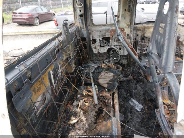 Aukcja sprzedaży 2009 Ford Super Duty F-250 Srw Xlt, vin: 1FTSX21Y89EA82189, numer aukcji: 45647400