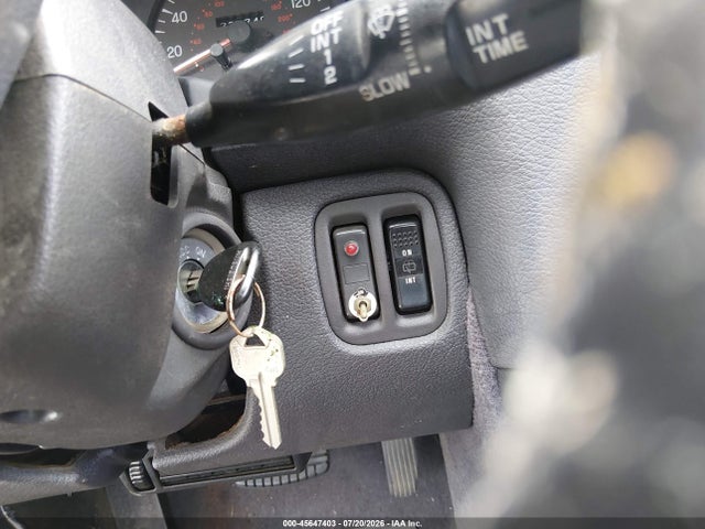 Aukcja sprzedaży 1992 Mitsubishi 3000 Gt, vin: JA3XD54B4NY064903, numer aukcji: 45647403