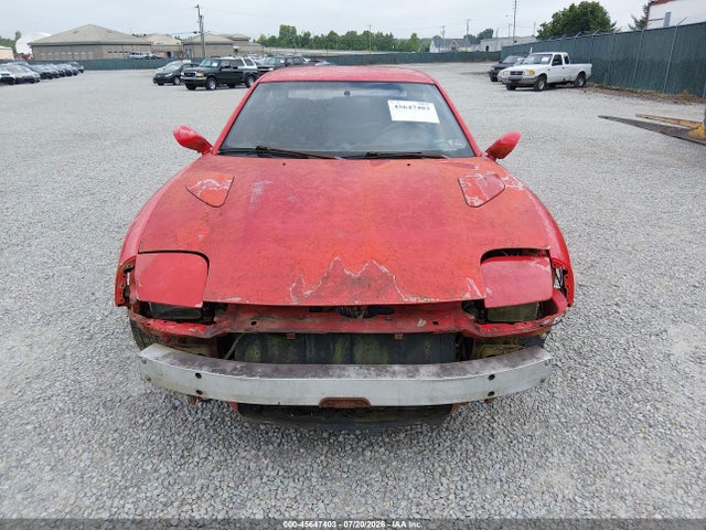 Aukcja sprzedaży 1992 Mitsubishi 3000 Gt, vin: JA3XD54B4NY064903, numer aukcji: 45647403