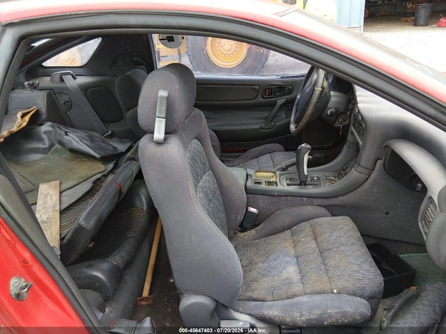 Aukcja sprzedaży 1992 Mitsubishi 3000 Gt, vin: JA3XD54B4NY064903, numer aukcji: 45647403