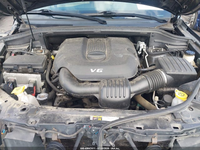 2015 Jeep Grand Cherokee Limited მანქანა იყიდება აუქციონზე, vin: 1C4RJEBG7FC174926, აუქციონის ნომერი: 45647411