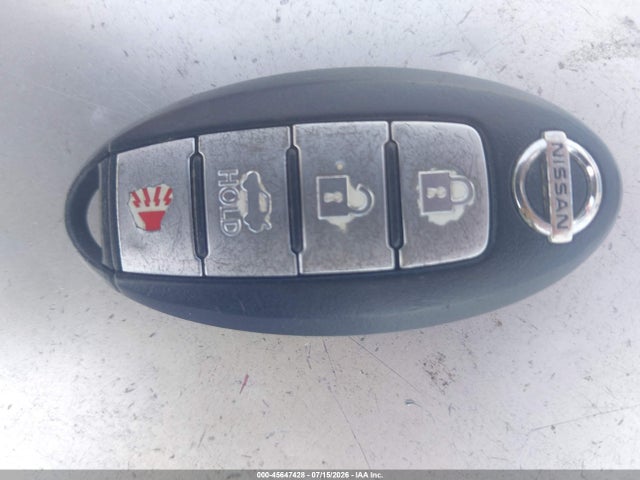 1N4AL3AP7GC232148 Nissan Altima 2.5/2.5 S/2.5 Sl/2.5 Sr/2.5 Sv