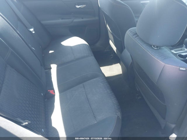 1N4AL3AP7GC232148 Nissan Altima 2.5/2.5 S/2.5 Sl/2.5 Sr/2.5 Sv
