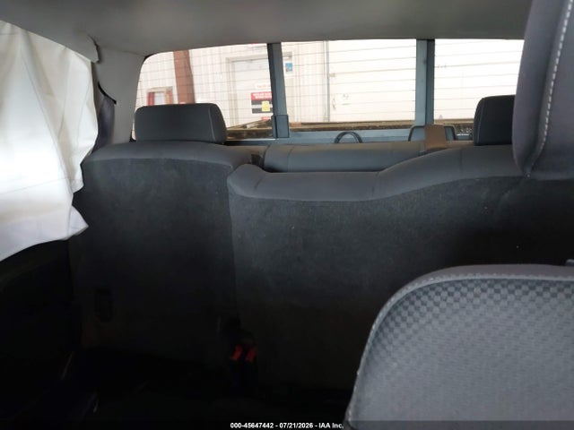 Продажа на аукционе авто 2014 Chevrolet Silverado 1500 Lt, vin: 3GCUKREC0EG156318, номер лота: 45647442