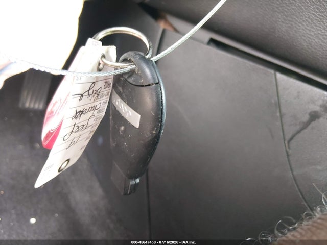 Продажа на аукционе авто 2019 Jeep Cherokee Latitude Fwd, vin: 1C4PJLCB1KD205039, номер лота: 45647450