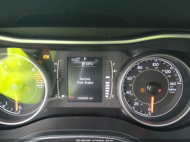 Продажа на аукционе авто 2019 Jeep Cherokee Latitude Fwd, vin: 1C4PJLCB1KD205039, номер лота: 45647450