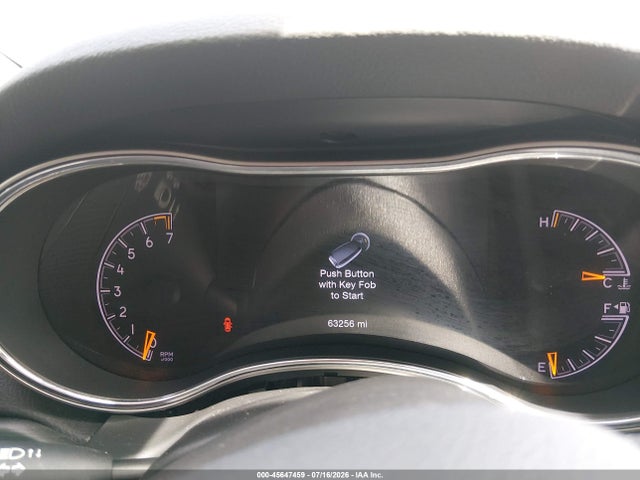 Продажа на аукционе авто 2021 Jeep Grand Cherokee Limited 4x2, vin: 1C4RJEBG3MC596835, номер лота: 45647459