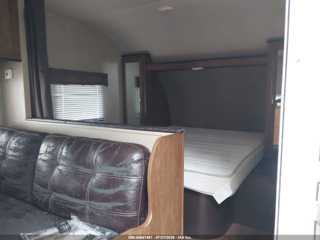 Wildwood Other 2016 4X4TWDB20G7352590 Image 5