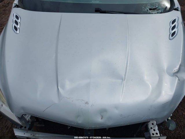 Aukcja sprzedaży 2016 Buick Encore, vin: KL4CJASB5GB716044, numer aukcji: 45647470