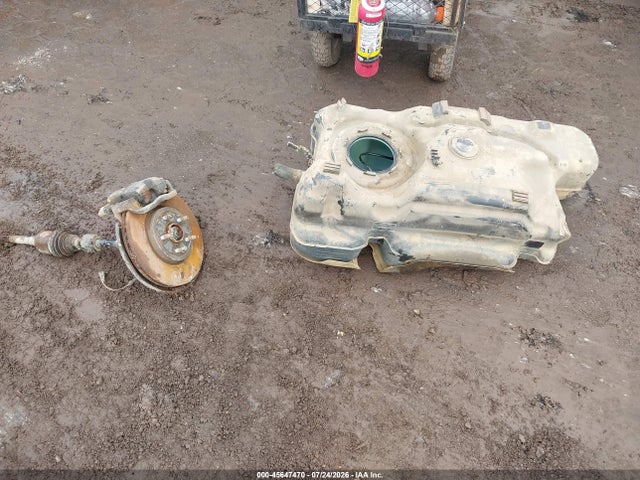 Aukcja sprzedaży 2016 Buick Encore, vin: KL4CJASB5GB716044, numer aukcji: 45647470