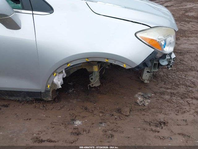 Aukcja sprzedaży 2016 Buick Encore, vin: KL4CJASB5GB716044, numer aukcji: 45647470