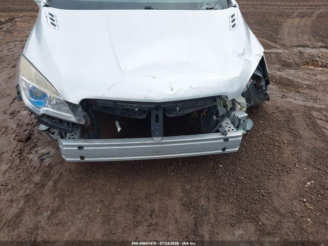 Aukcja sprzedaży 2016 Buick Encore, vin: KL4CJASB5GB716044, numer aukcji: 45647470