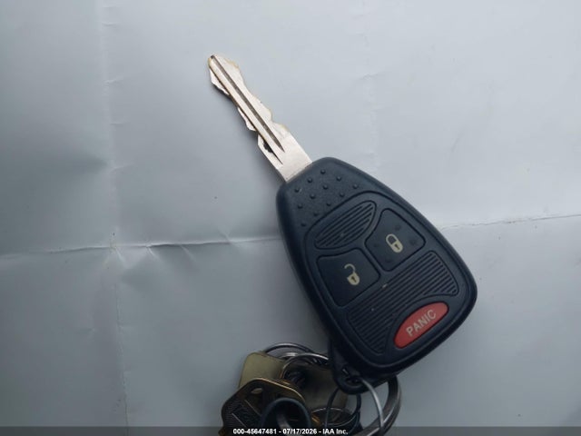 45647481 :رقم المزاد ، 1C4BJWDG8HL671474 vin ، 2017 Jeep Wrangler Unlimited Sport مزاد بيع
