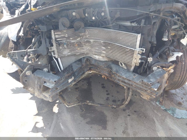 45647484 :رقم المزاد ، 3C4PDCAB7FT708648 vin ، 2015 Dodge Journey American Value Pkg مزاد بيع