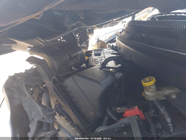 45647484 :رقم المزاد ، 3C4PDCAB7FT708648 vin ، 2015 Dodge Journey American Value Pkg مزاد بيع